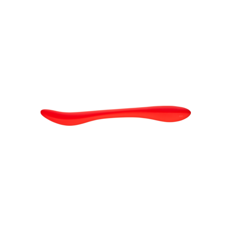 DILDO ANALE FUN FACTORY SONIC ARANCIONE