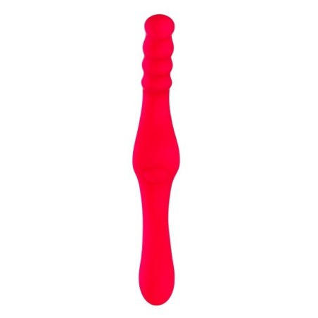 FALLO DOPPIO FUN FACTORY NEW WAVE ROSA