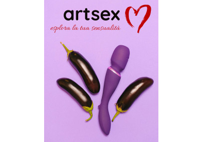 Guide all’acquisto e Recensioni su www.artsex.it: come scegliere il sex toy perfetto per te
