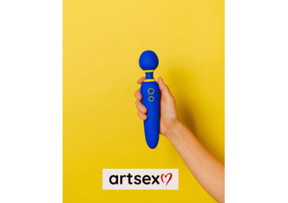 Educazione e Benessere Sessuale: il cuore di www.artsex.it