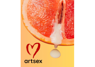 Lifestyle Sexy: vivi ogni giorno con passione grazie a www.artsex.it