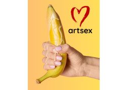Fantasie ed Erotismo Soft: esplora il piacere con eleganza su www.artsex.it
