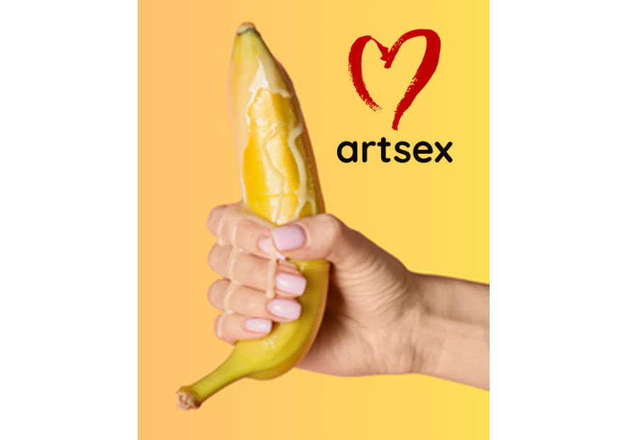 Fantasie ed Erotismo Soft: esplora il piacere con eleganza su www.artsex.it