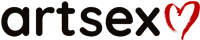 artsex
